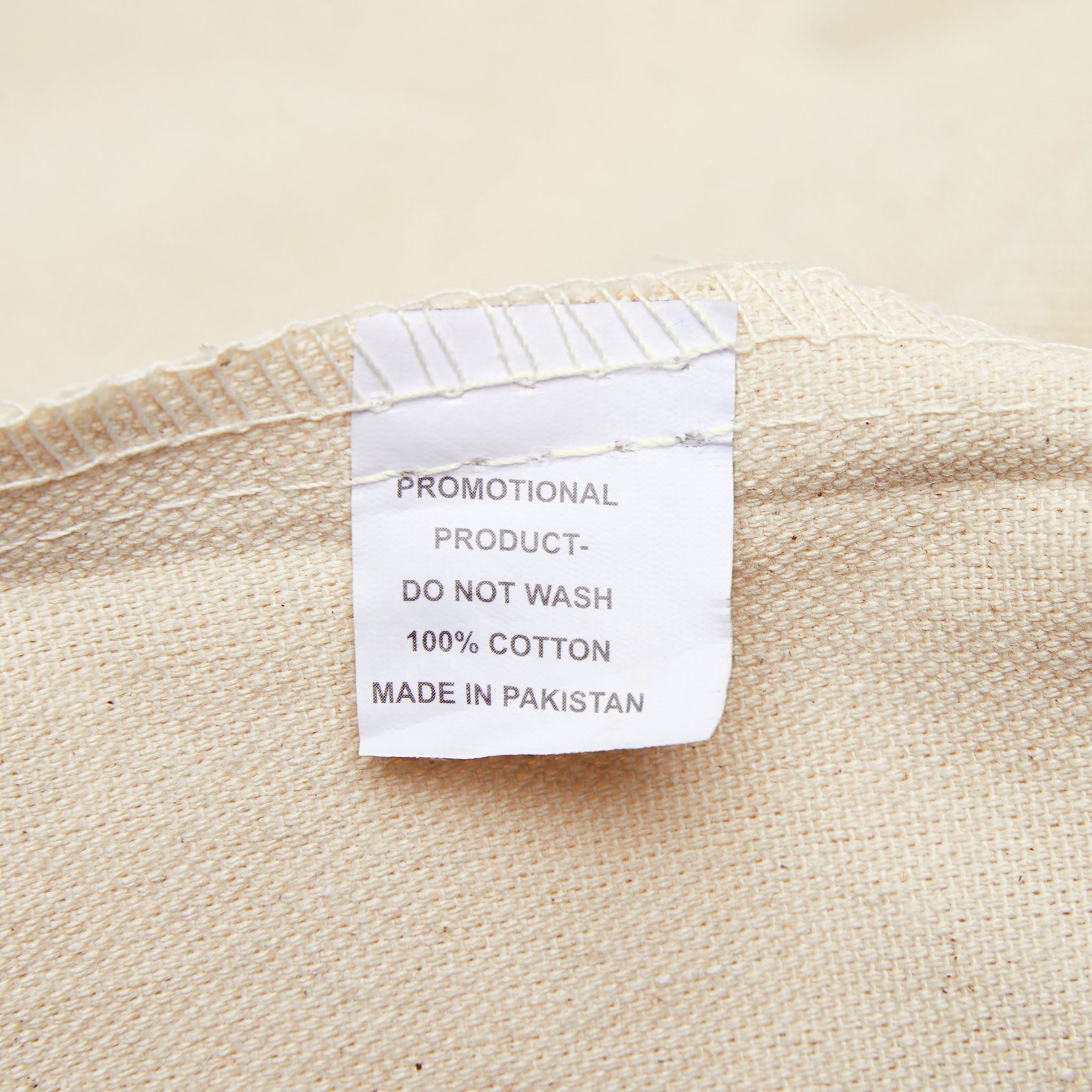 Autism Adventures Tote Bag - Image 6