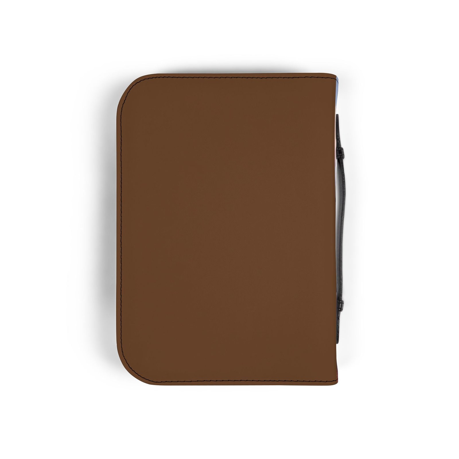 Walking through the Word Bible Cover - Image 10
