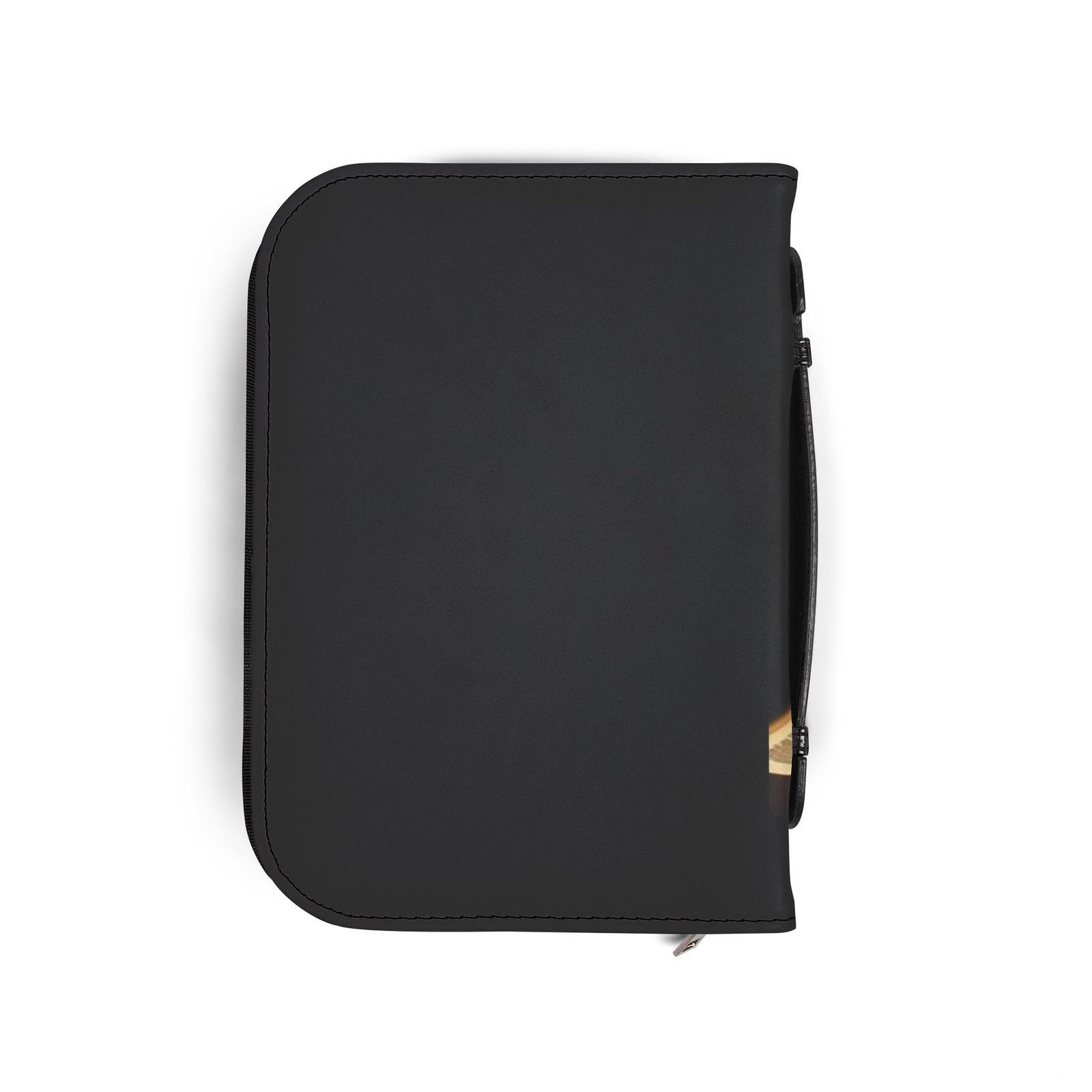 Armor of Truth Bible Cover - Image 6