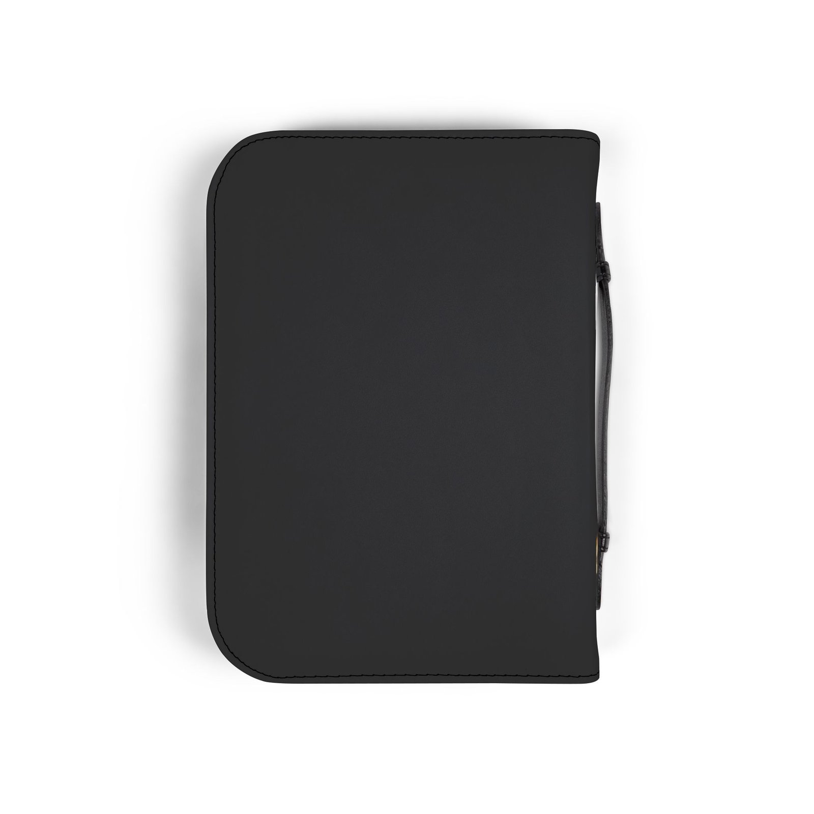 Armor of Truth Bible Cover - Image 10