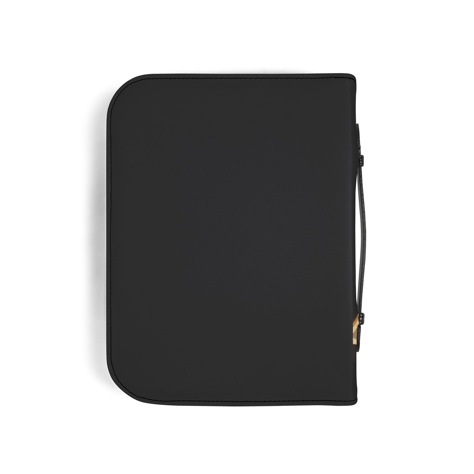 Armor of Truth Bible Cover - Image 14