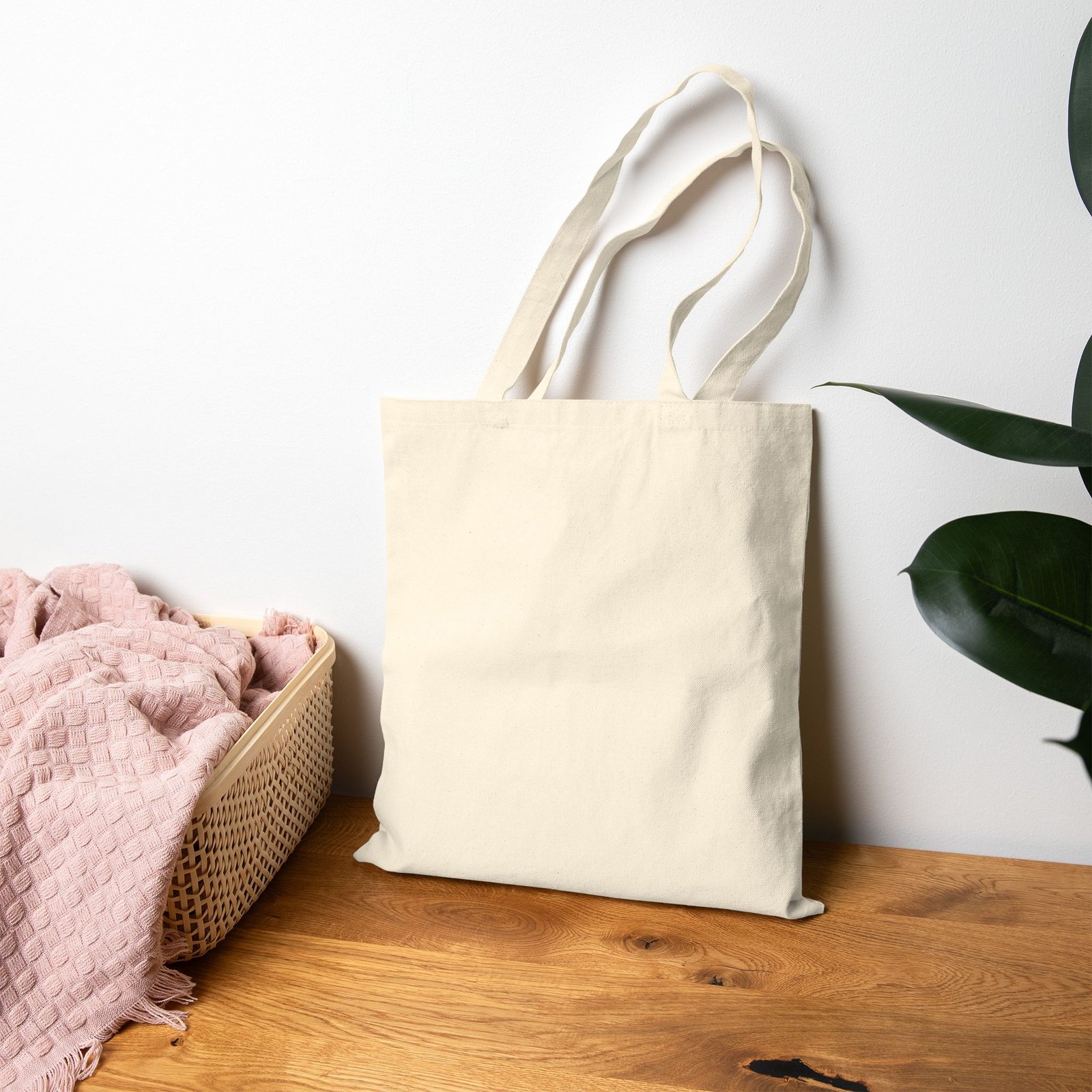 Autism Adventures Tote Bag - Image 5