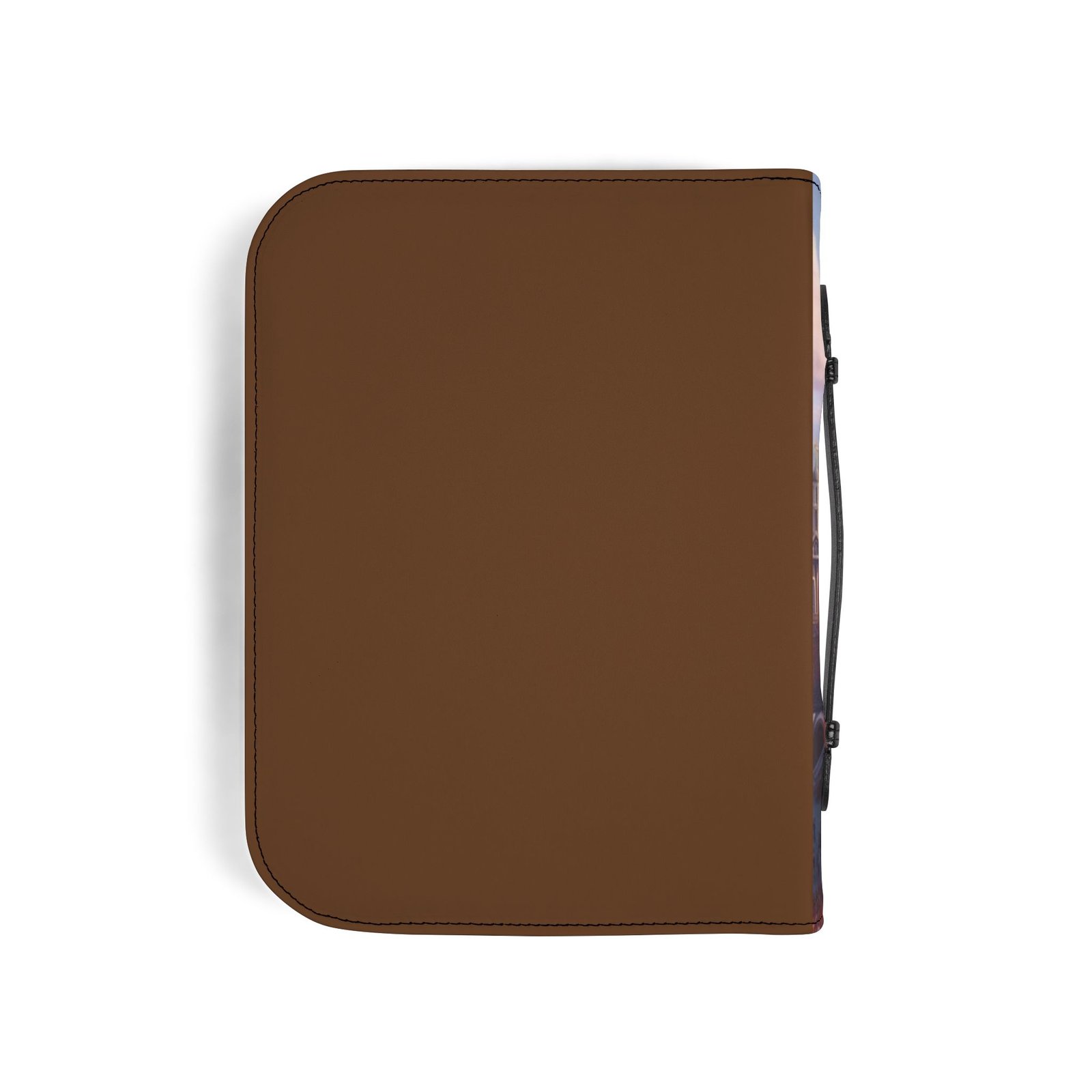 Walking through the Word Bible Cover - Image 14