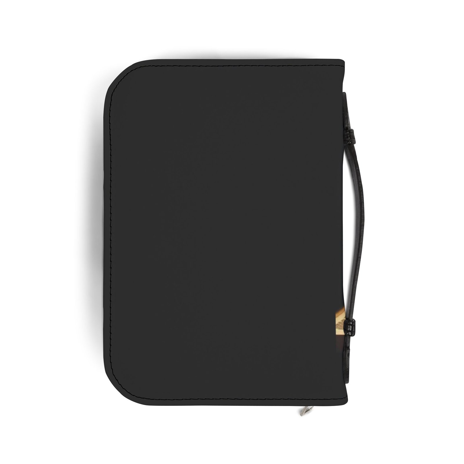 Armor of Truth Bible Cover - Image 2