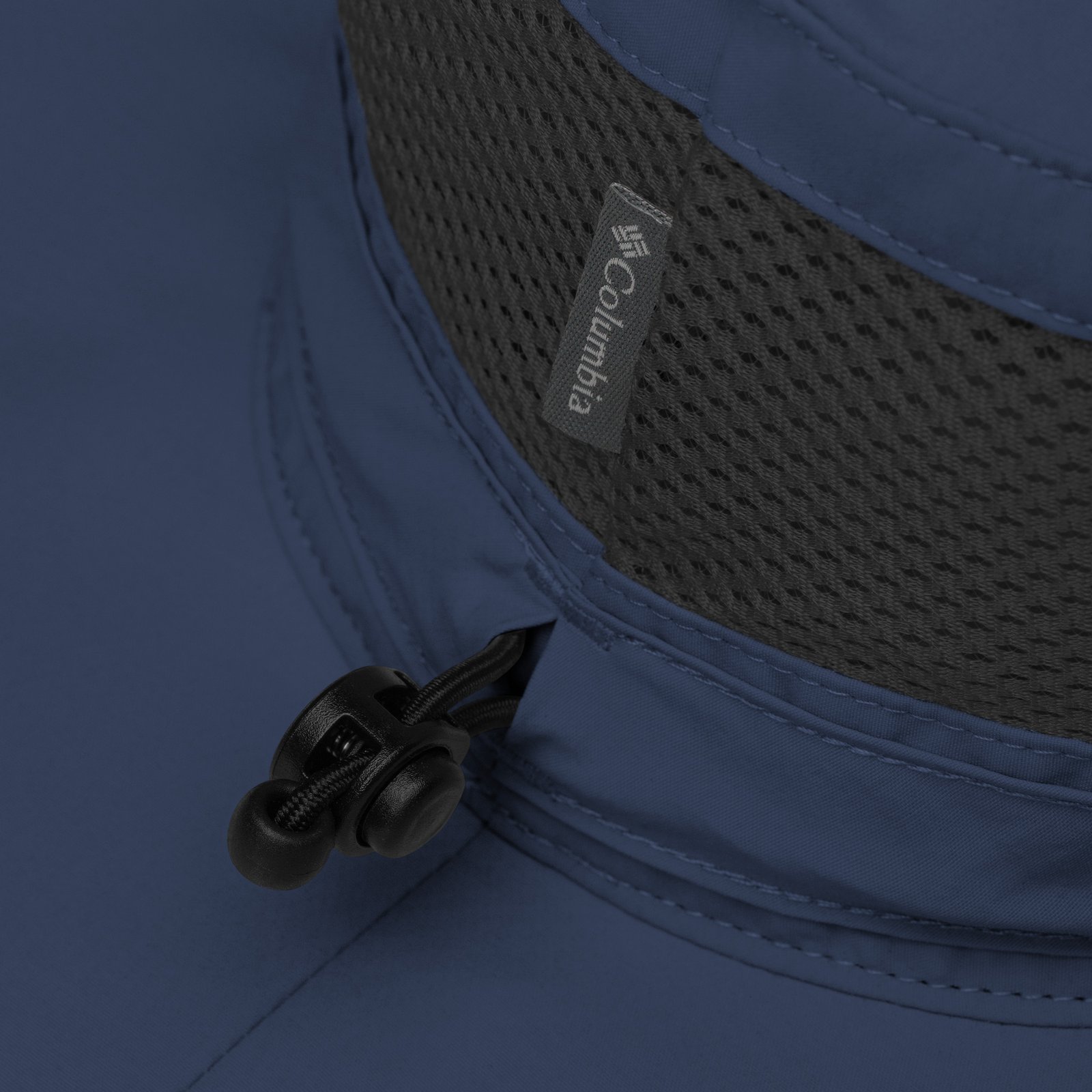 The Hustle is Real Columbia Booney Hat - Image 7