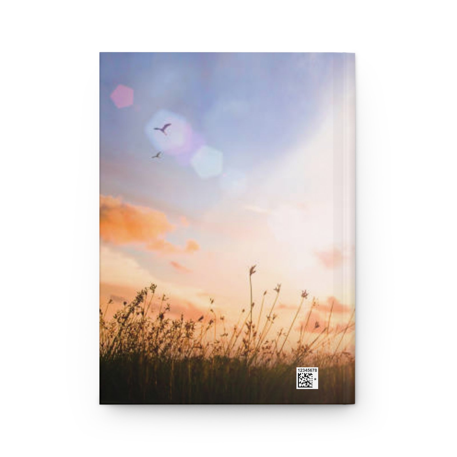 Proverbs 31 “My Journal” Hardcover — Christian Journal - Image 5