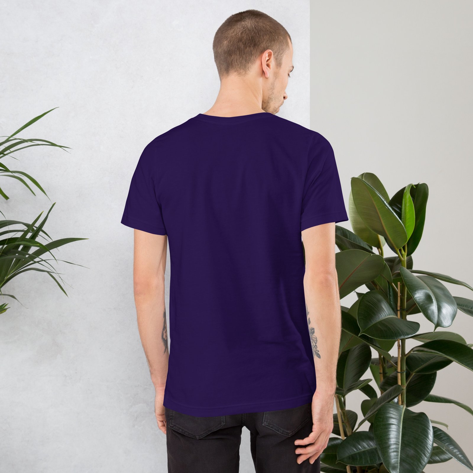 Jesus, Family, Sundays, Football Unisex T-shirt - Image 8