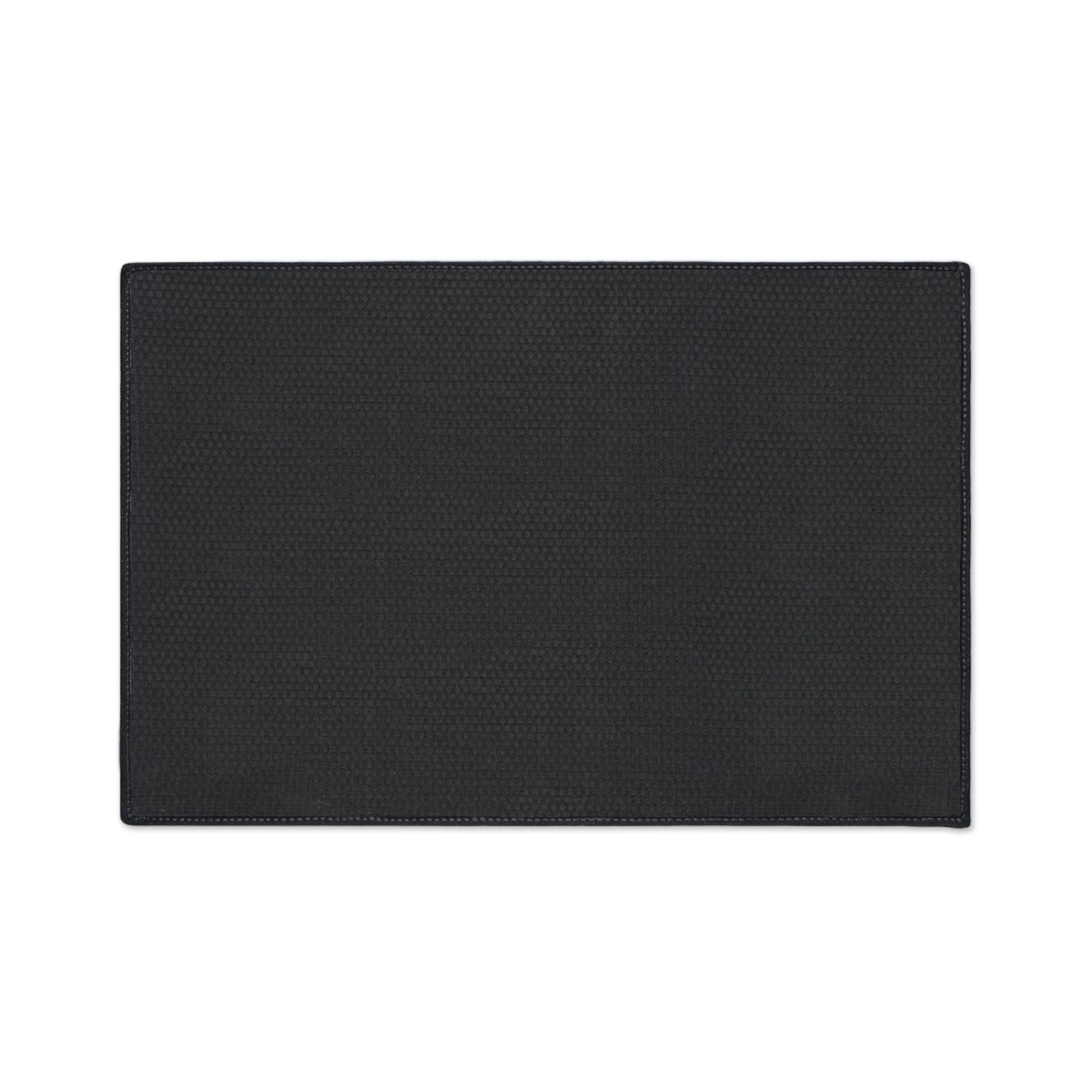 Animal Print Heavy-Duty Floor Mat — Slip-Resistant Entrance Rug - Image 22