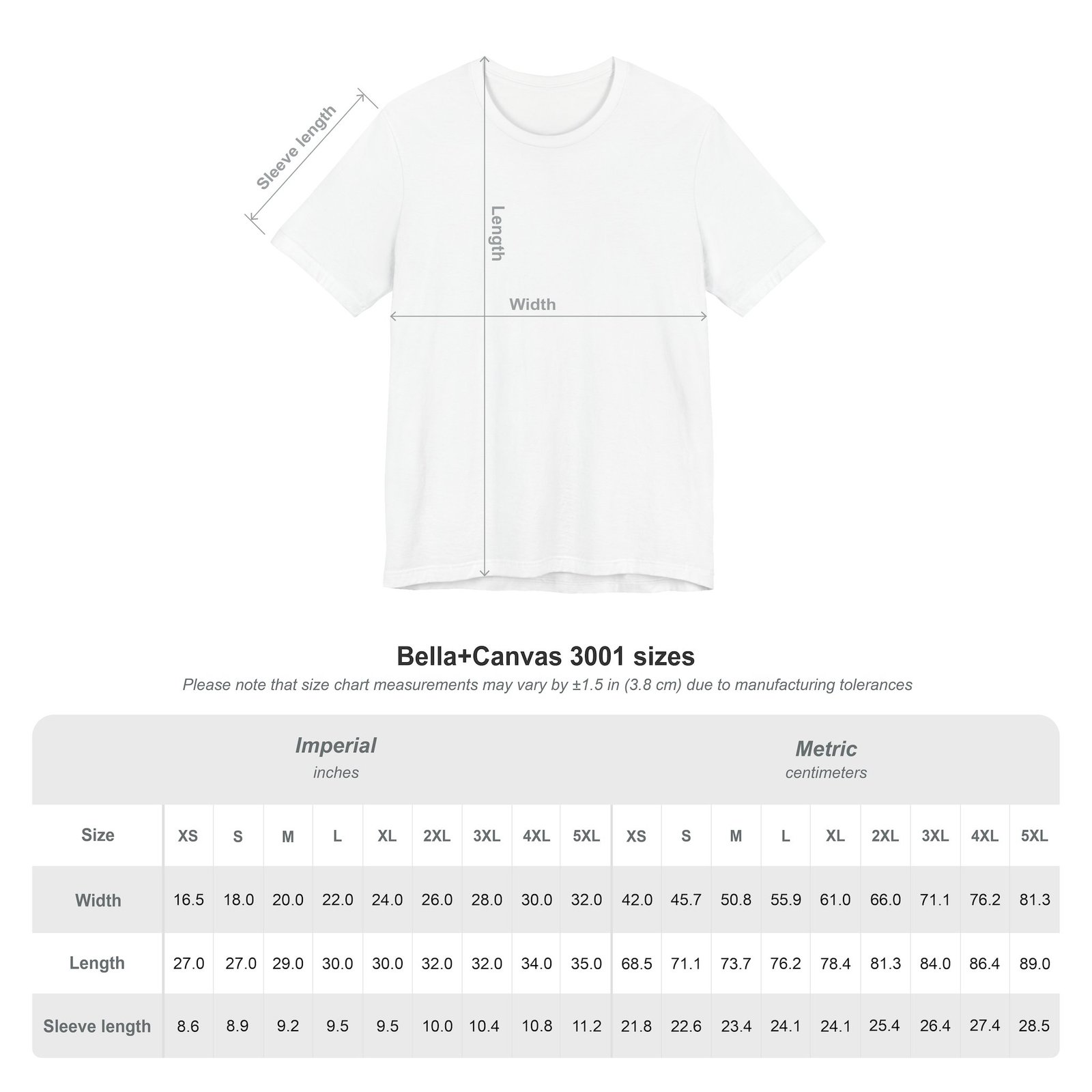 I Hate Pumpkin Spice, Yeah I Said It Unisex T-Shirt - Image 7
