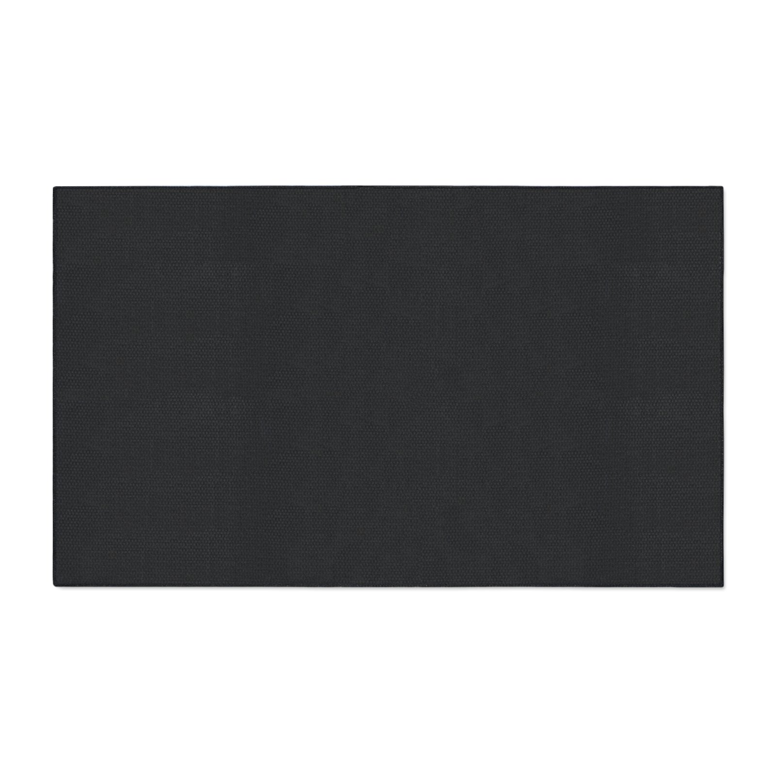 Animal Print Heavy-Duty Floor Mat — Slip-Resistant Entrance Rug - Image 7