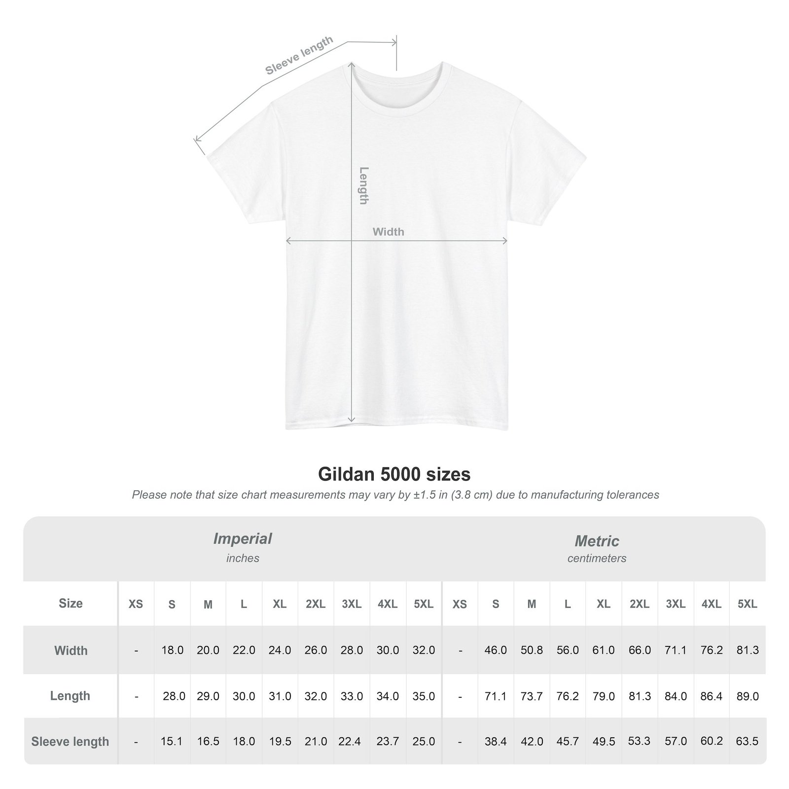 "The Word Was God" John 1:1 Unisex Scripture T-Shirt - Image 17